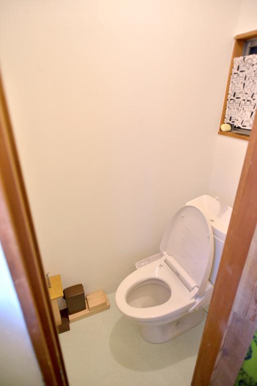 Good Trip Hostel & Bar Odawara Dış mekan fotoğraf